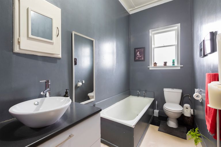 Photo of property in 6 Tomas Street, Wellsford, 0900