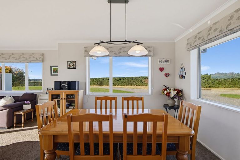 Photo of property in 14 Hayfield Terrace, Cust, Rangiora, 7471