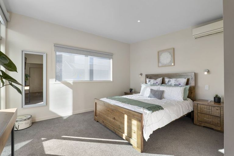 Photo of property in 4a Dawson Street, New Plymouth, 4310