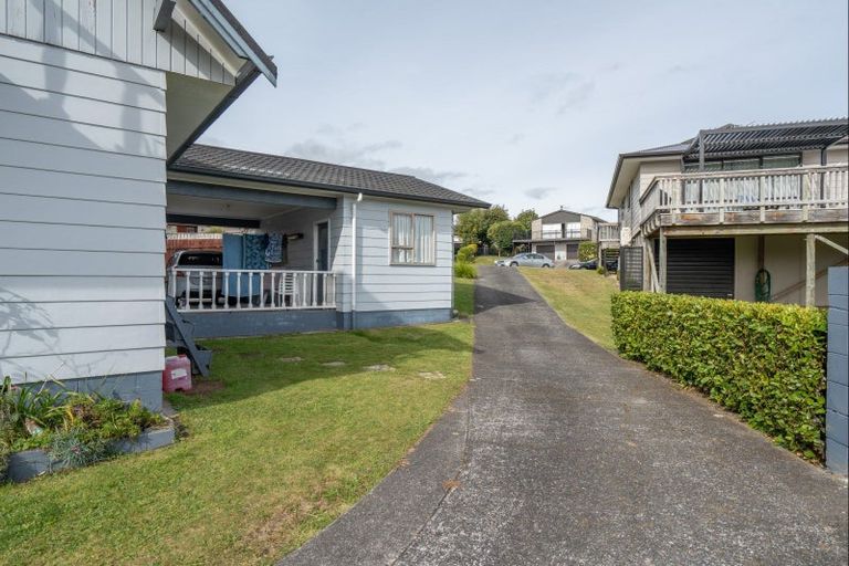 Photo of property in 12 Normand Place, Richmond Heights, Taupo, 3330