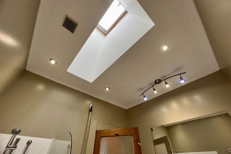 Photo of property in 480 Herbert Street, Waverley, Invercargill, 9810