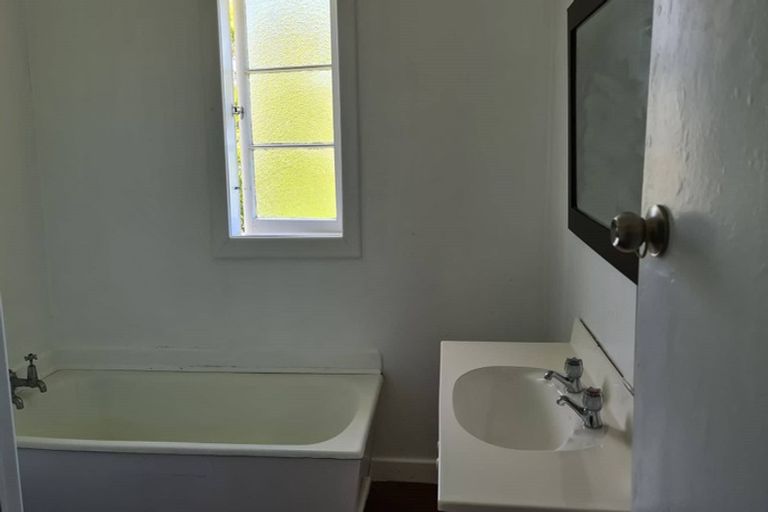 Photo of property in 75 Omaunu Road, Kaeo, 0479