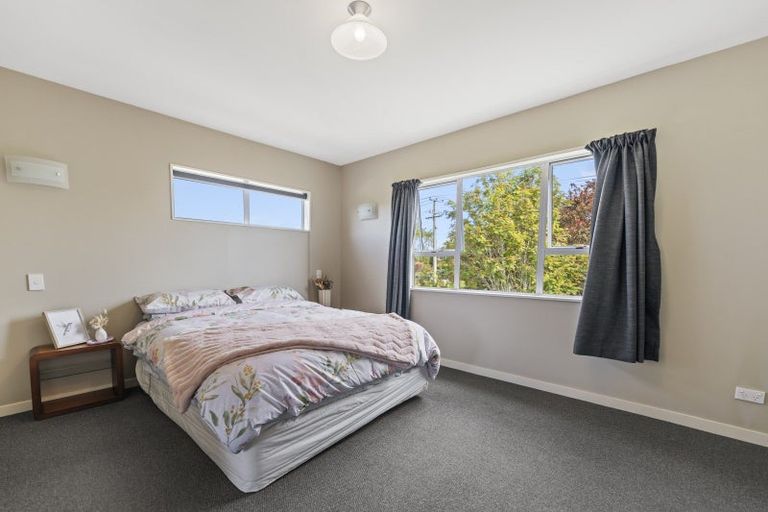 Photo of property in 142 Lynn Street, Wakari, Dunedin, 9010
