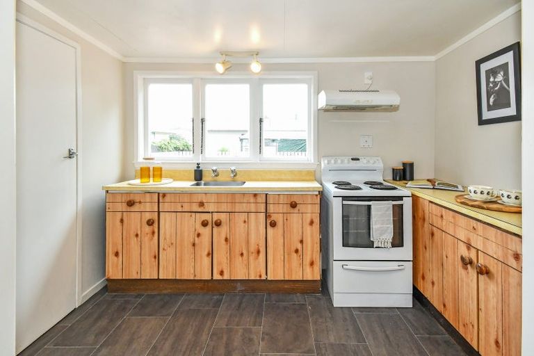 Photo of property in 1/45 Sutton Crescent, Papakura, 2110