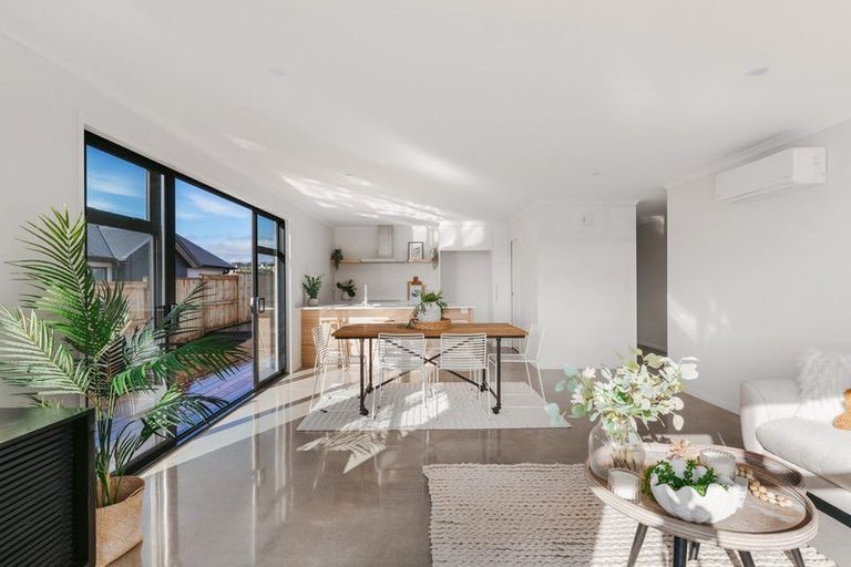 Photo of property in 29 Ridge Drive, Omokoroa, 3114