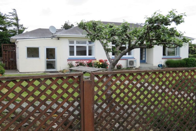 Photo of property in 6 Scutari Street, Wyndham, 9831