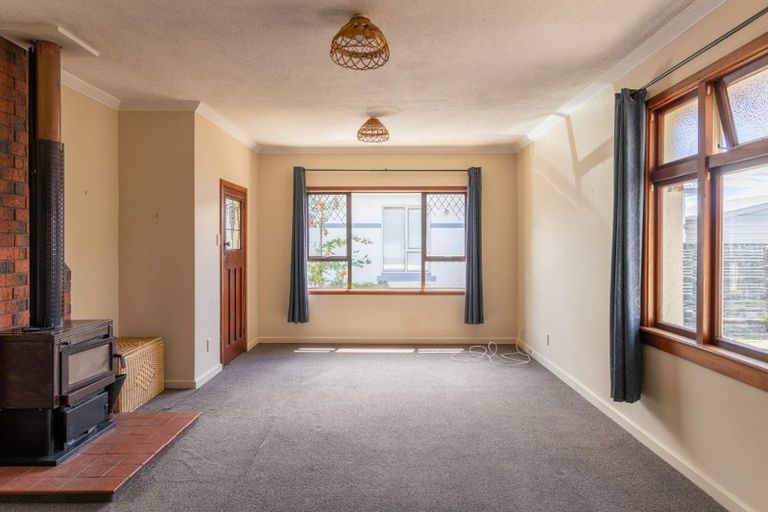 Photo of property in 85 Bamborough Street, Richmond, Invercargill, 9810