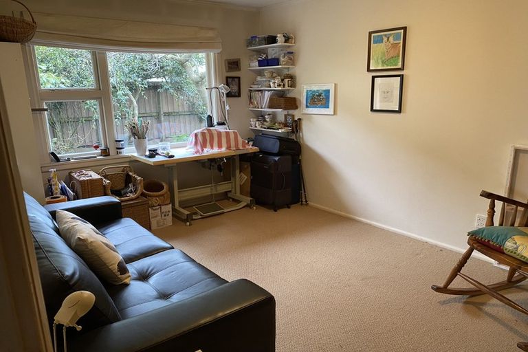 Photo of property in 122 Waimairi Road, Ilam, Christchurch, 8041