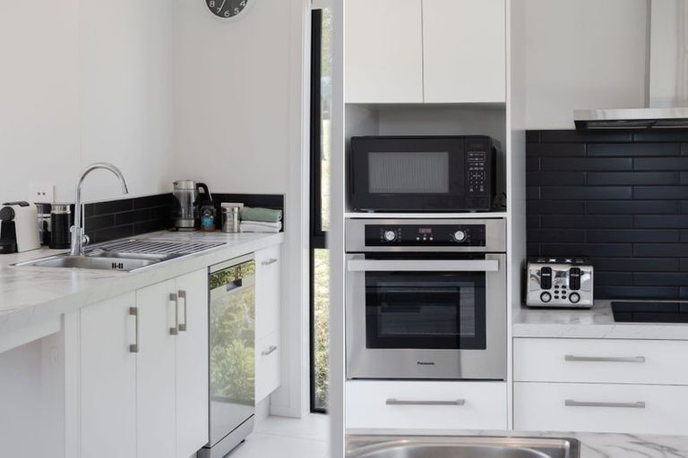 Photo of property in 11 Stingray Drive, Omokoroa, 3114