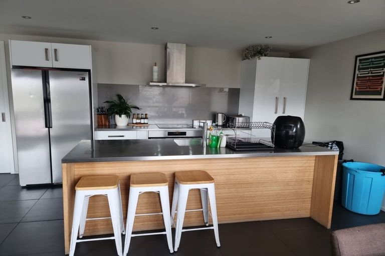 Photo of property in St Andrews Park, 42b Highview Terrace, Queenstown, 9300