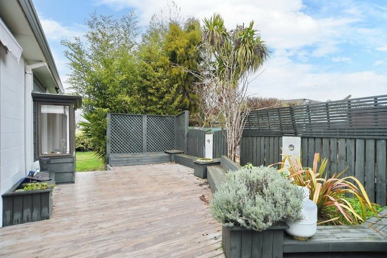 Photo of property in 61 Seddon Street, Rangiora, 7400