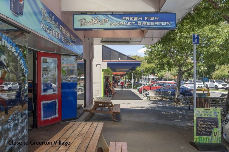 Photo of property in 70b Mansels Road, Greerton, Tauranga, 3112