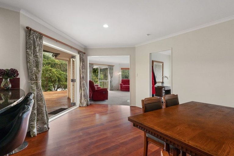 Photo of property in 27 Canon Road, Tanners Point, Katikati, 3170