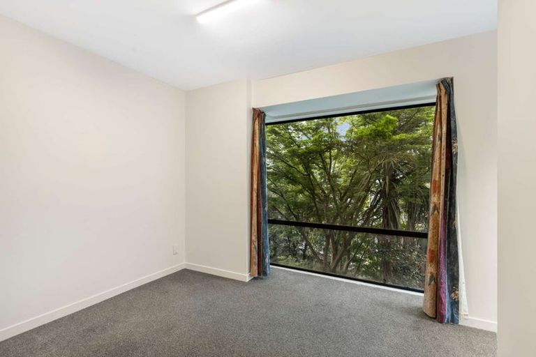 Photo of property in 2/88 Clyde Road, Ilam, Christchurch, 8041
