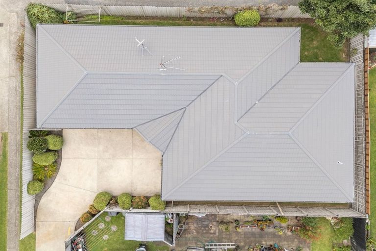 Photo of property in 8a Riverlea Drive, Katikati, 3129