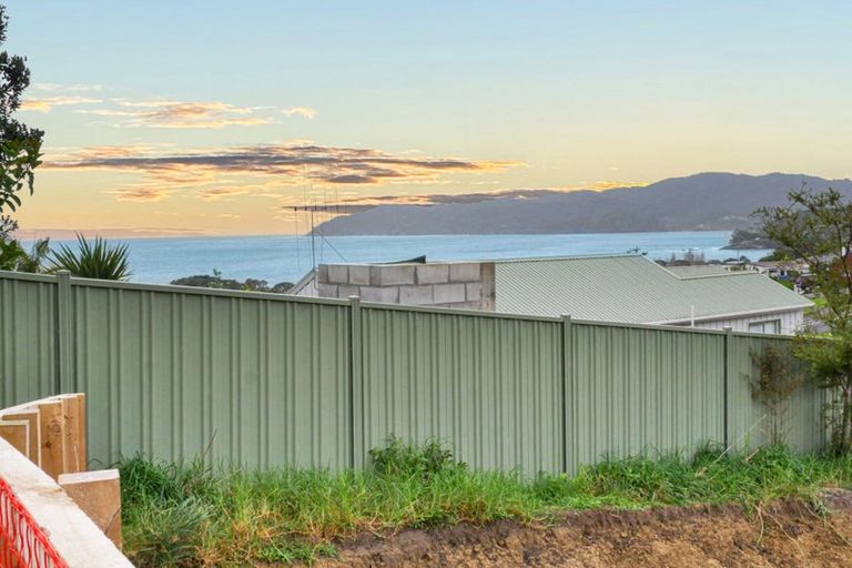 Photo of property in 4 Midgard Road, Coopers Beach, 0420