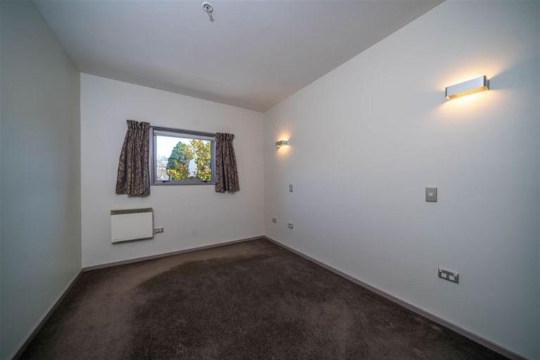 Photo of property in 18/41 Cambridge Terrace, Christchurch Central, Christchurch, 8013