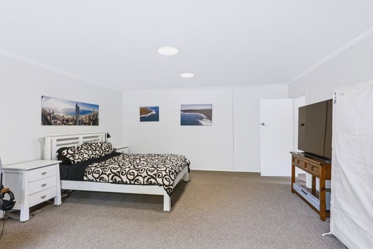 Photo of property in 142c Ngamotu Road, Spotswood, New Plymouth, 4310