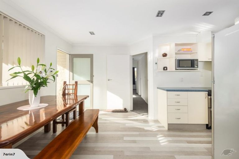 Photo of property in 46 Mathers Road, Hoon Hay, Christchurch, 8025