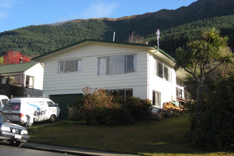 Photo of property in 158a-b Fernhill Road, Fernhill, Queenstown, 9300