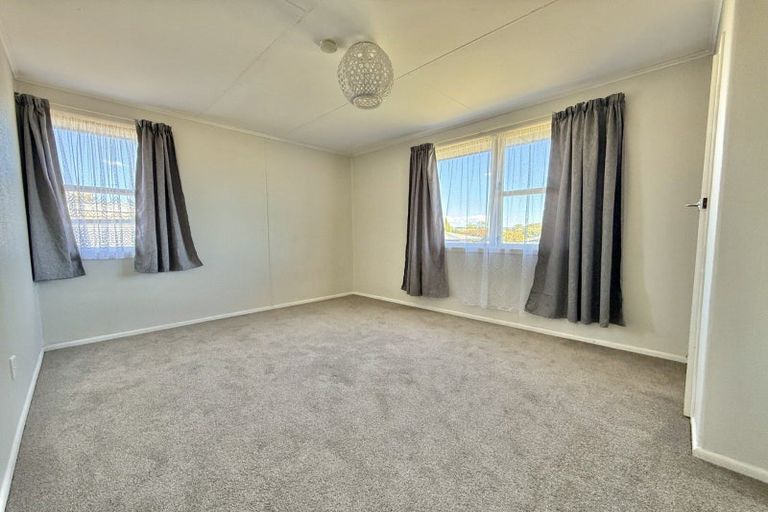 Photo of property in 4 Koropio Place, Tokoroa, 3420