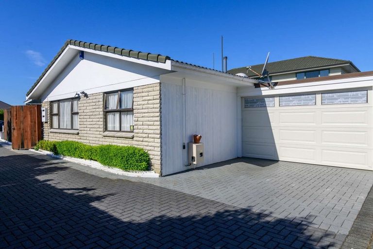Photo of property in 16a Grey Street, Glenholme, Rotorua, 3010