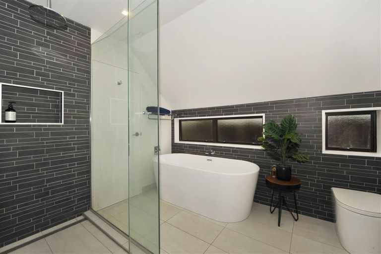 Photo of property in 25a Rochdale Street, Fendalton, Christchurch, 8014