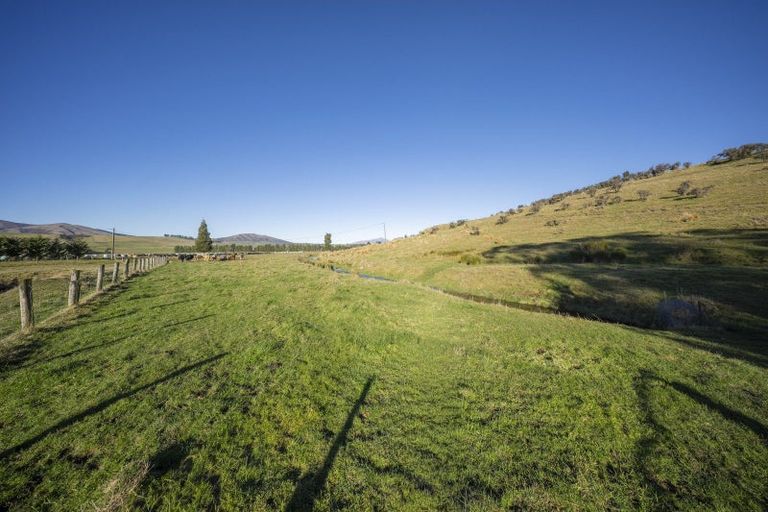Photo of property in 690 Kakapo Road, Te Anau, 9672