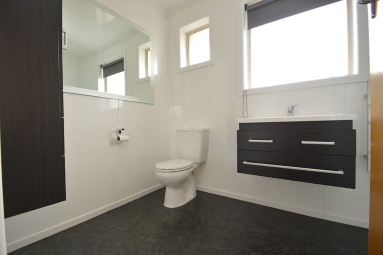 Photo of property in 32 Moray Crescent, Grasmere, Invercargill, 9810