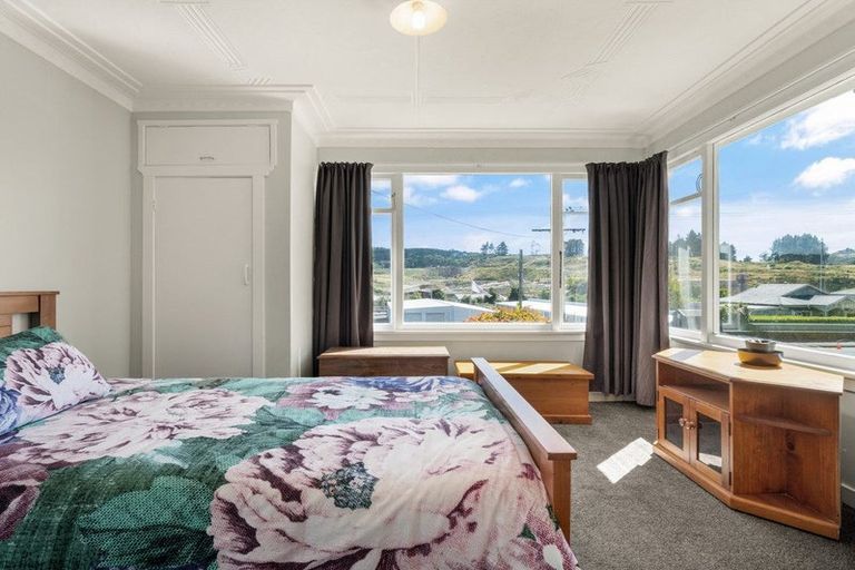 Photo of property in 116a Main South Road, Green Island, Dunedin, 9018