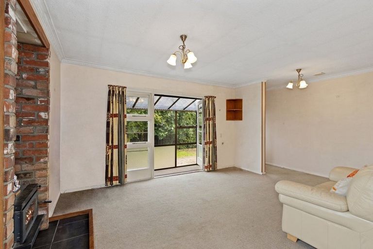 Photo of property in 23 Tulett Street, Bishopdale, Christchurch, 8053