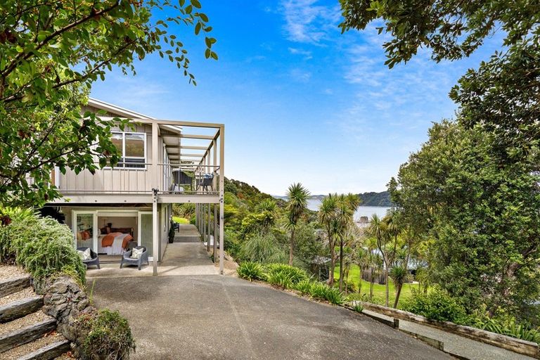 Photo of property in 29 Kendale Drive, Leigh, 0985