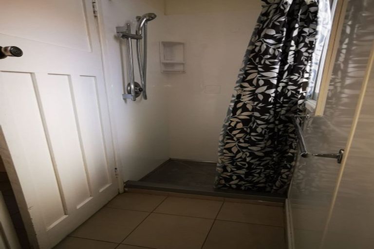 Photo of property in 1/131 Vanguard Street, Nelson South, Nelson, 7010