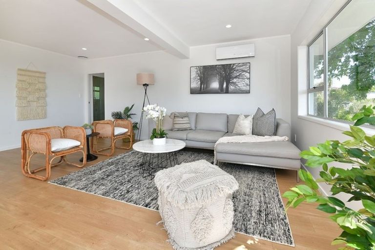 Photo of property in 153 Kowhai Road, Mairangi Bay, Auckland, 0630