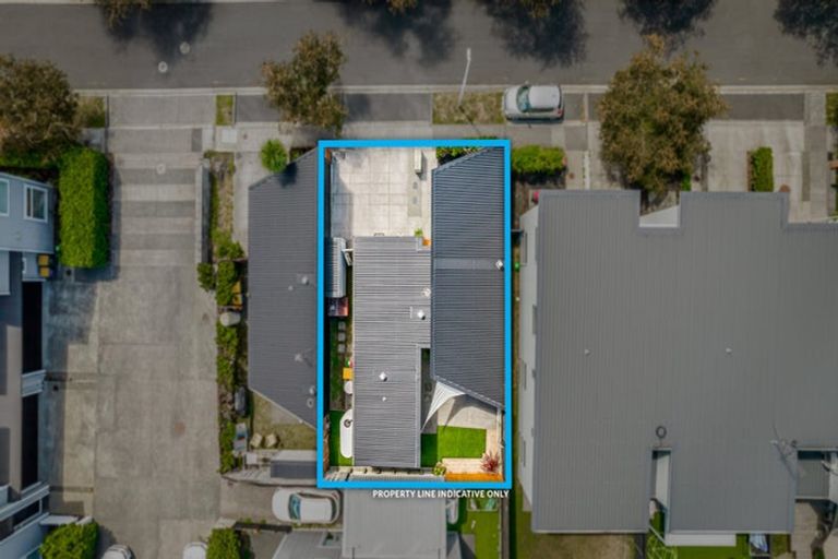 Photo of property in 8 Station Street, Hobsonville, Auckland, 0616