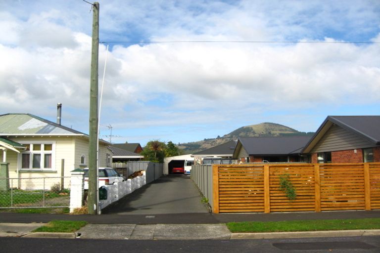 Photo of property in 7 Lanark Street, Mosgiel, 9024