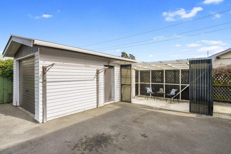 Photo of property in 5 Parkers Road, Tahunanui, Nelson, 7011