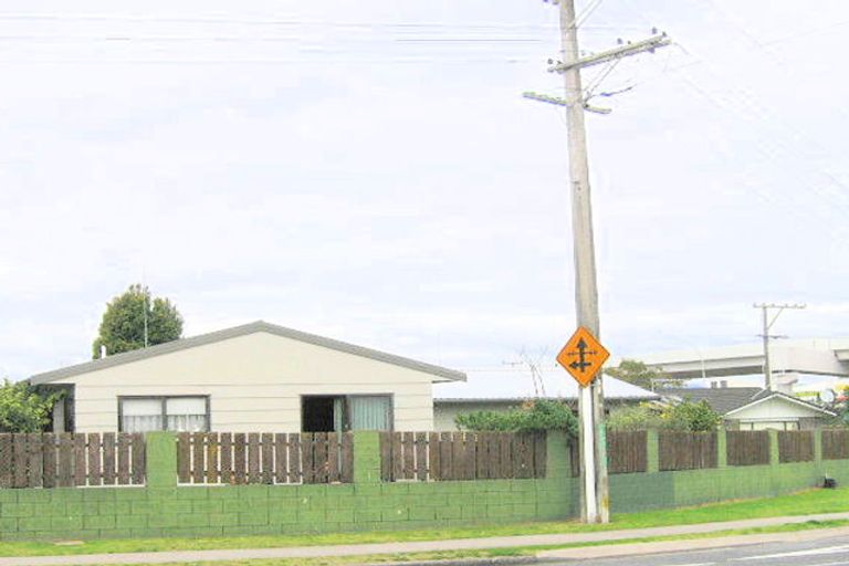 Photo of property in 2b Golf Road, Mount Maunganui, 3116