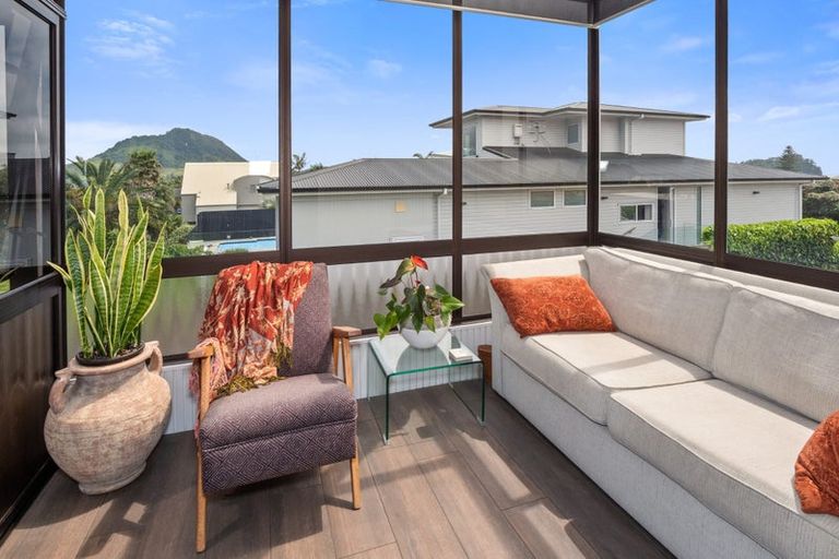 Photo of property in 62 Oceanview Road, Mount Maunganui, 3116