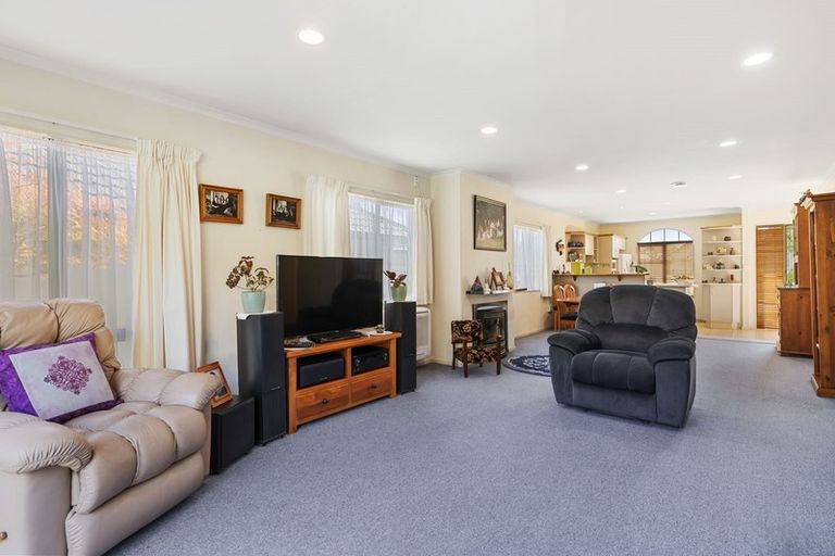 Photo of property in 285 Vaughan Road, Owhata, Rotorua, 3010