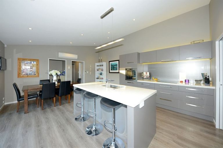 Photo of property in 25 Wakeman Way, Kaiapoi, 7630