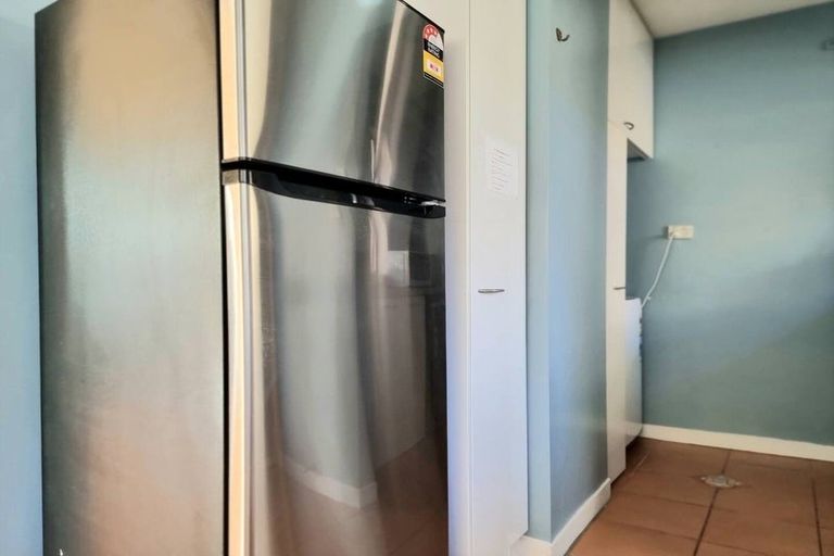 Photo of property in 143 Roydvale Avenue, Burnside, Christchurch, 8053