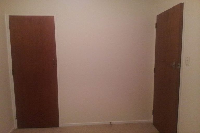 Photo of property in 1/11 Selsey Lane, Somerfield, Christchurch, 8024