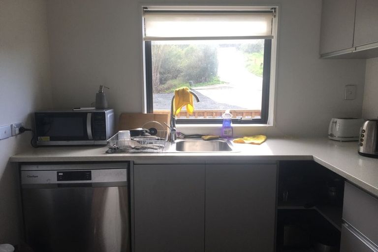 Photo of property in 219a Gills Road, Albany Heights, Auckland, 0632