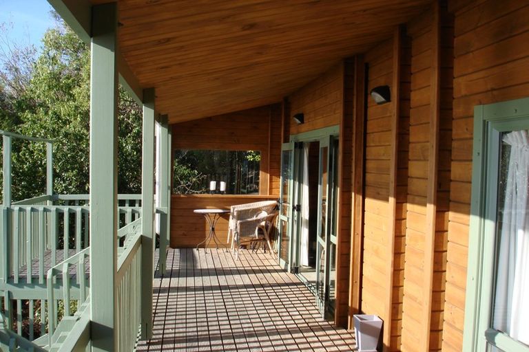 Photo of property in 288 Marine Drive, Charteris Bay, Governors Bay, 8971