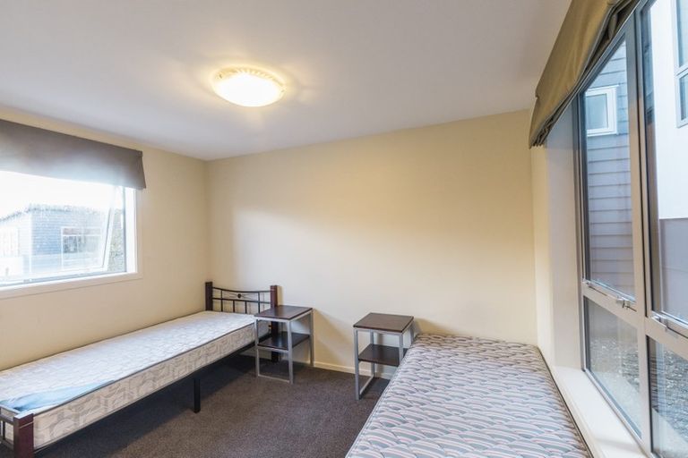 Photo of property in Greenstone Terraces, 13/716 Frankton Road, Queenstown, 9300