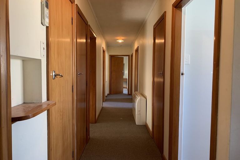 Photo of property in 8 Clifford Road, Wakefield, 7025