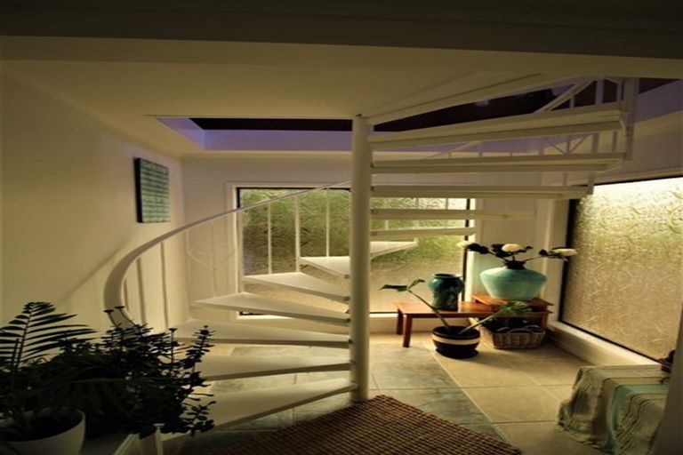 Photo of property in 9 Bain Place, Bucklands Beach, Auckland, 2014