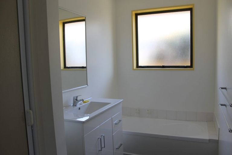 Photo of property in 1/44 Canon Street, St Albans, Christchurch, 8014