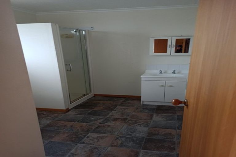 Photo of property in 40a Bridge Street, Netherby, Ashburton, 7700